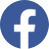 Volg ons op Facebook